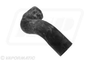 BPA000388094