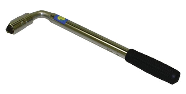 BPA000042146
