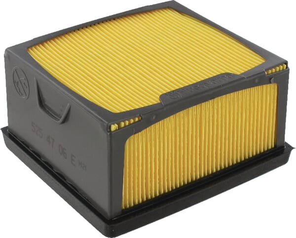 BPA000272907