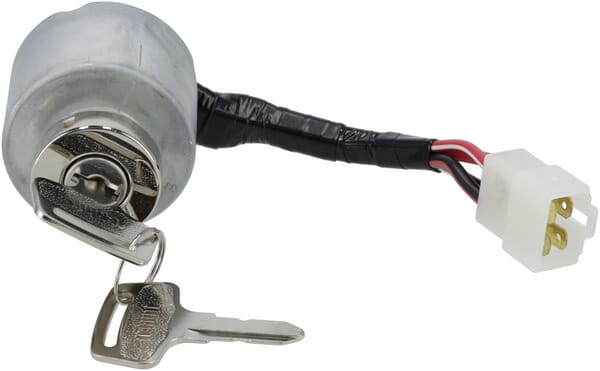 BPA000297054