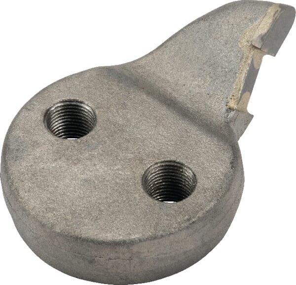 BPA000356708