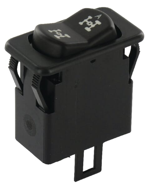 BPA000184975