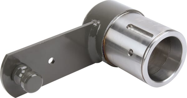 BPA000269754