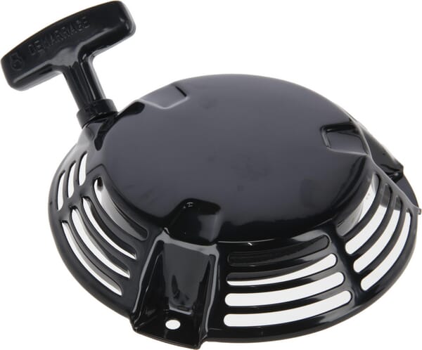 BPA000080182