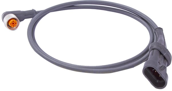 BPA000008654