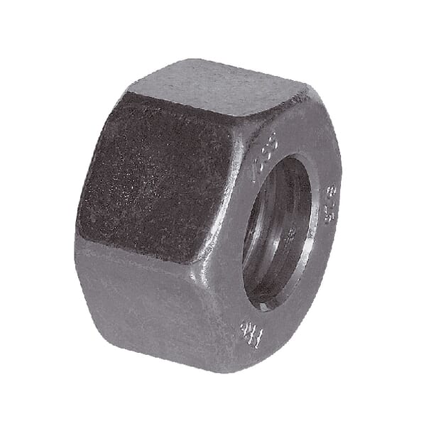 BPA000247416