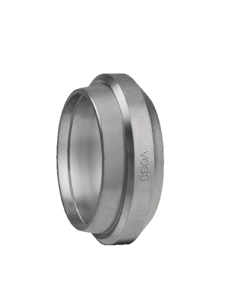 BPA000247416