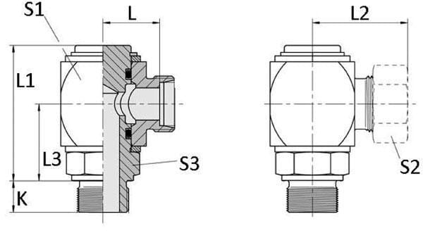 BPA000247416