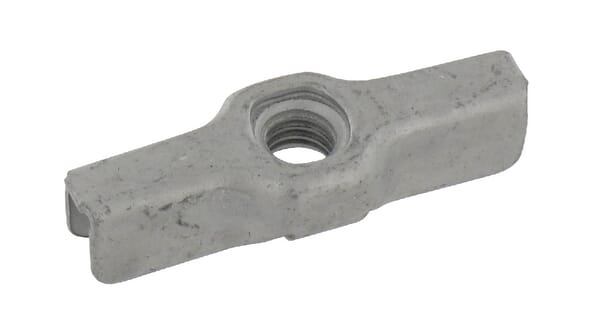 BPA000193220