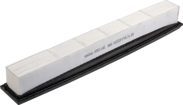 BPA000301285