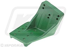 BPA000380161