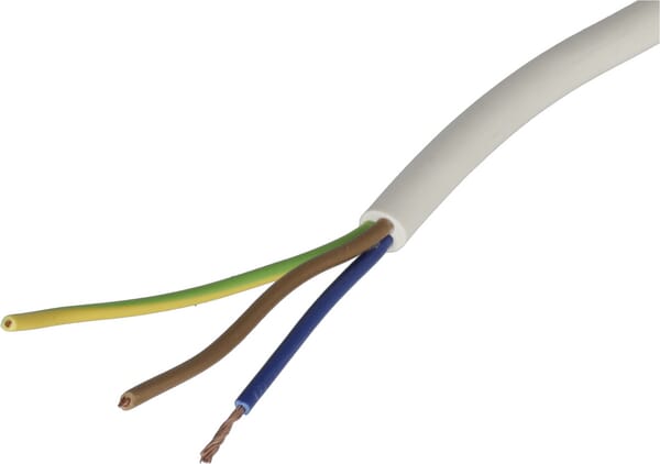 BPA000283517