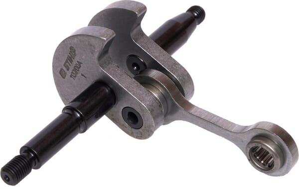 BPA000034229