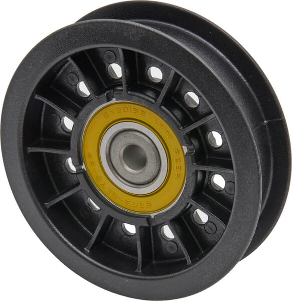BPA000230606