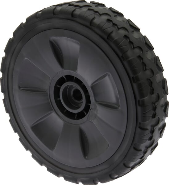 BPA000116651