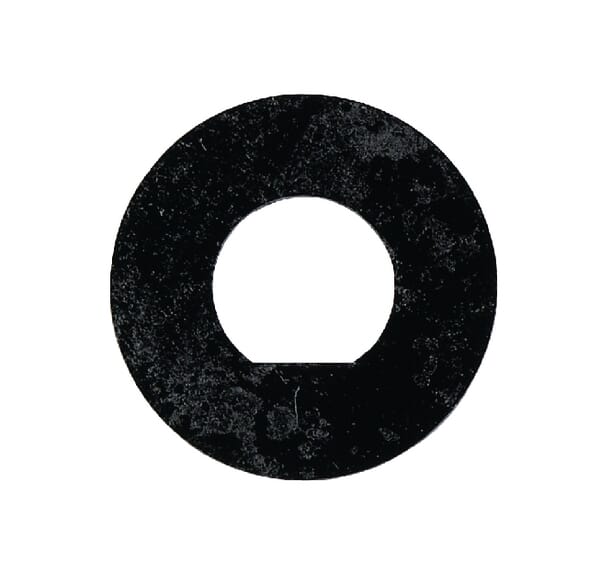 BPA000249444