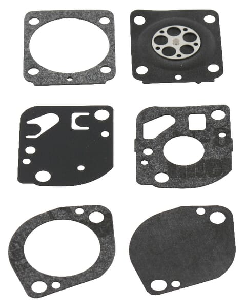 BPA000403048