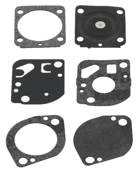 BPA000403048