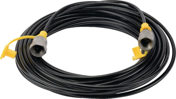 BPA000319197