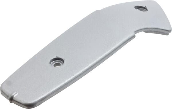 BPA000099432
