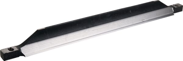 BPA000185876