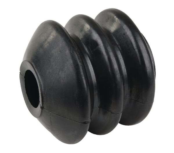 BPA000225742