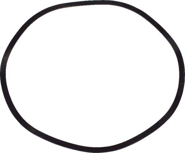 BPA000022333
