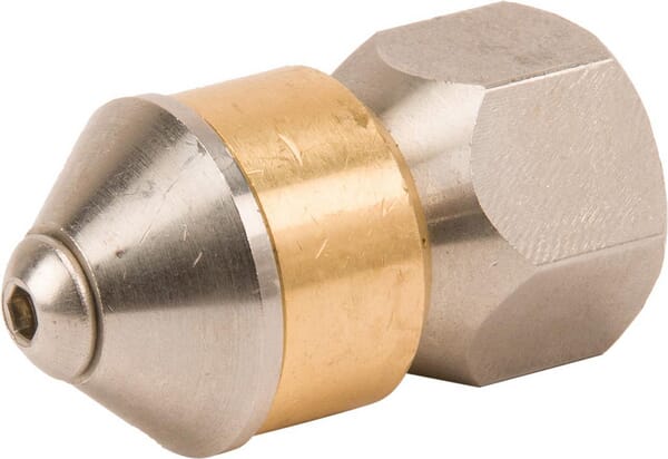 BPA000061710