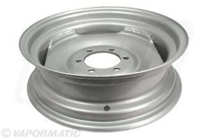 BPA000387358