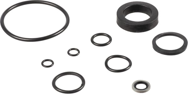 BPA000390184