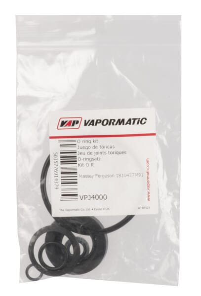 BPA000390184