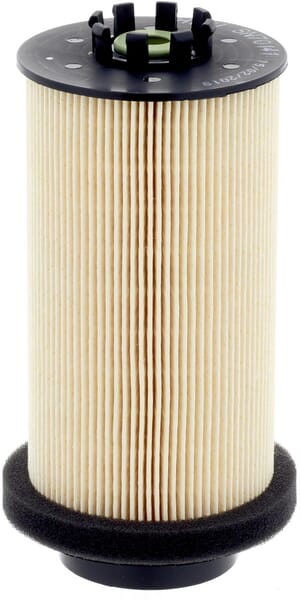 BPA000360119