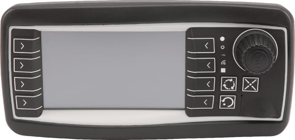 BPA000333843