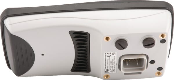 BPA000333843