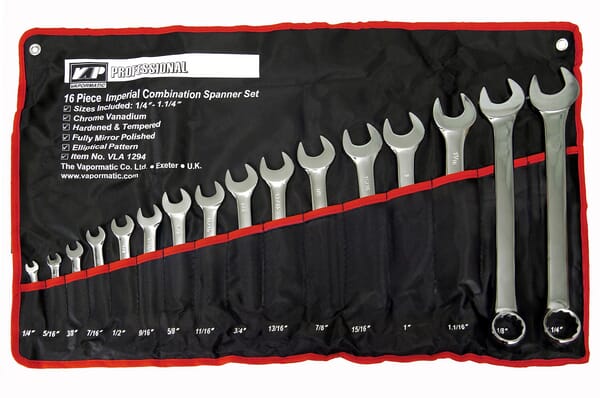 BPA000382387