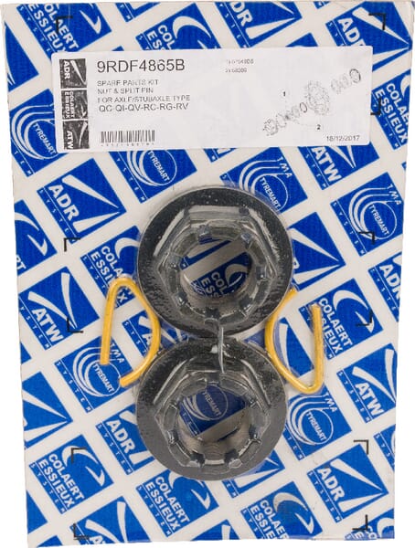 BPA000209907