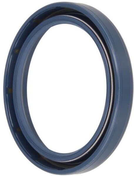 BPA000019318