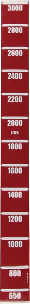BPA000195456