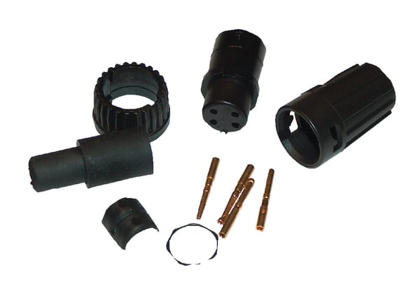 BPA000254235