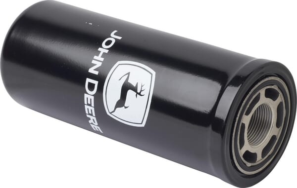 BPA000229928
