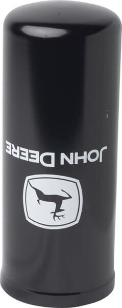 BPA000229928
