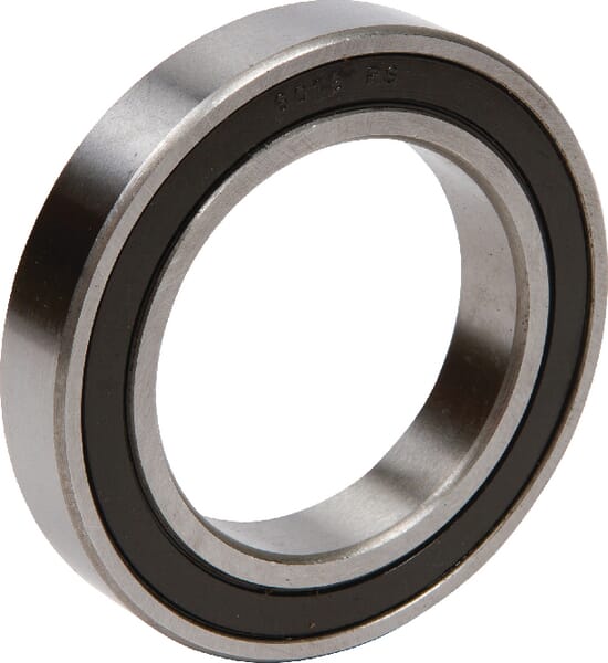 BPA000176658