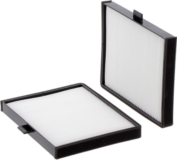 BPA000356108