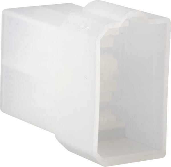 BPA000308642
