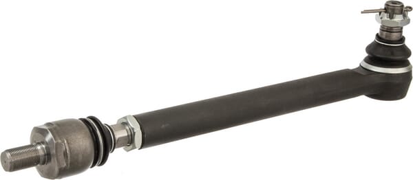 BPA000361306