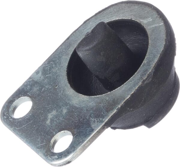 BPA000030876