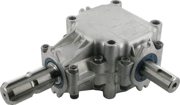 BPA000039143