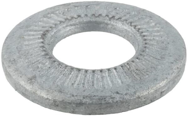 BPA000004549