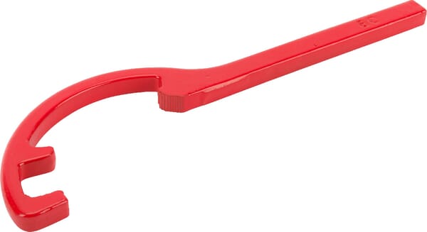 BPA000284288