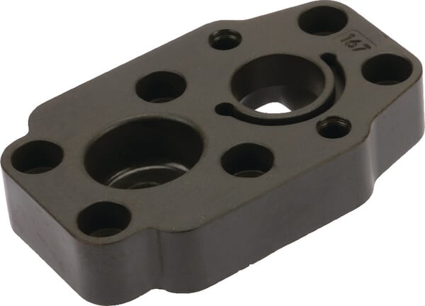 BPA000068474